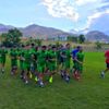 Yeşilyurt Belediyespor yeni sezona 25 futbolcuyla ...