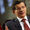 DAEŞ'e karşı kara operasyonu DAEŞ'e karşı kara operasyonu