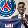 Idrissa Gana Gueye, PSG de! 30 milyon euro... | Transfer ...