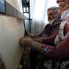 Attıkları düğümle dünyada halıcılığa yön verdiler Attıkları düğümle dünyada halıcılığa yön verdiler