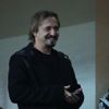 Ayhan Akman: "Fatih Hoca Donk ve Fernando ile başlar" Ayhan Akman: "Fatih Hoca Donk ve Fernando ile başlar"