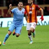 Trabzonsporlu 2 yıldıza sürpriz Trabzonsporlu 2 yıldıza sürpriz