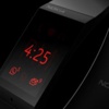 Nokia'nın Akıllı Saati Görüntülendi Nokia'nın Akıllı Saati Görüntülendi