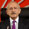 Kılıçdaroğlu: Vekile saldırı, halka yaşatacaklarının başlangıcı
