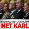 Dolar'da Tarihi Rekor! Dolar'da Tarihi Rekor!