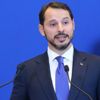 Bakan Albayrak'tan 'seçim' açıklaması