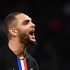 Galatasaray PSG'nin yıldızı Layvin Kurzawa'ya talip oldu Galatasaray PSG'nin yıldızı Layvin Kurzawa'ya talip oldu