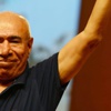 Oscar’da Kış Uykusu yok, İlyas Salman var Oscar’da Kış Uykusu yok, İlyas Salman var