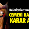 Bakan Şimşek'ten Atama Müjdesi Bakan Şimşek'ten Atama Müjdesi