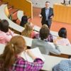 İstanbul Aydın Üniversitesi öğretim üyesi alıyor İstanbul Aydın Üniversitesi öğretim üyesi alıyor