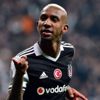 Portekiz basınına göre Talisca M.United'da