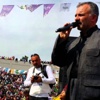 Ölü seviciler harekete geçti!