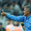 Beşiktaş, Konya'nın fişini ilk yarıda çekmeyi planlıyor