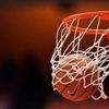 Basketbol ligleri için karar günü belli oldu
