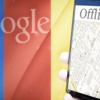 YouTube'a girenlere bomba haber!