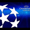Fenerbahçe elendi, Galatasaray'ın kasası doldu