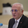 Bakan Elitaş'tan ilginç açıklama Bakan Elitaş'tan ilginç açıklama