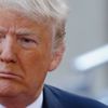 Trump'tan Kuzey Kore'ye karşı hamle