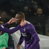 Fiorentina'dan Inter'e son dakika darbesi
