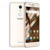 Casper VIA M3 satışa sunuldu Casper VIA M3 satışa sunuldu