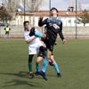 Kayseri U-14 Ligei Play-Off Grubu Kayseri U-14 Ligei Play-Off Grubu