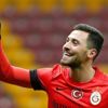 Sinan'a piyango gibi teklif geldi Sinan'a piyango gibi teklif geldi