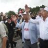 Hükümet Sözcüsü Kurtulmuş'tan Afrin tepkisi
