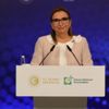 Bu robotla ihracatçı olmamak imkânsız Bu robotla ihracatçı olmamak imkânsız