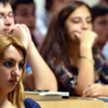 Öğretmenler mesleki çalışmaları farklı ilde yapabilecek Öğretmenler mesleki çalışmaları farklı ilde yapabilecek