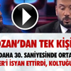 Spor Lisesi, Genç Kızlar ve Erkekler Voleybol Şampiyonu oldu Spor Lisesi, Genç Kızlar ve Erkekler Voleybol Şampiyonu oldu
