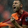 G.Saray'da 3 isim Trabzon'da yok G.Saray'da 3 isim Trabzon'da yok