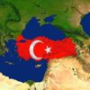 Türkiye'deki şehirlerin notları açıklandı! Bakın memleketiniz kaçıncı sırada Türkiye'deki şehirlerin notları açıklandı! Bakın memleketiniz kaçıncı sırada