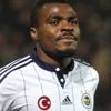 Emenike Bienvenu'ya geçildi! Emenike Bienvenu'ya geçildi!