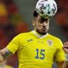 Göztepe, Andrei Burca ile görüşmelere başladı