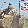 Şah Fırat operasyonunun detayları ortaya çıktı