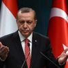 Cumhurbaşkanı Erdoğan: “Bu millet unutmayacak” Cumhurbaşkanı Erdoğan: “Bu millet unutmayacak”