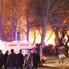 Ankara'daki saldırıda sıcak gelişme!