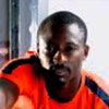 Dame N'Doye sabır istedi Dame N'Doye sabır istedi