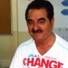İşte İbrahim Tatlıses'ten ilk tweeti İşte İbrahim Tatlıses'ten ilk tweeti