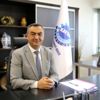 Başkan Büyüksimitci, "Pandemiye Rağmen Sanayinin Çarkları ... Başkan Büyüksimitci, "Pandemiye Rağmen Sanayinin Çarkları ...