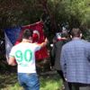 Josef Sural ölümünün 1 inci yılında anıldı