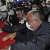 Konyalı şehit son yolculuğuna uğurlandı Konyalı şehit son yolculuğuna uğurlandı