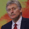 Kremlin Sözcüsü Peskov'dan AB ve ABD'ye tepki