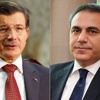 Davutoğlu'nda 'Fidan' rahatsızlığı iddiası