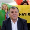 HDP'den gözaltı açıklaması HDP'den gözaltı açıklaması