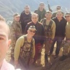 Beytüşşebap’tan Karayılan’a cevap! Beytüşşebap’tan Karayılan’a cevap!