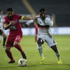 Beşiktaş - Gençlerbirliği (Foto Galeri) Beşiktaş - Gençlerbirliği (Foto Galeri)