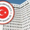Rus istihbaratı Karadeniz'de uçtu!