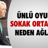 Silvan’da Sokağa Çıkma Yasağı 3. Günde De Sürüyor Silvan’da Sokağa Çıkma Yasağı 3. Günde De Sürüyor