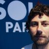 SOL Parti, ‘Değiştirelim’ kampanyasıyla sesini yurdun her yanında geniş kitlelere duyuracak SOL Parti, ‘Değiştirelim’ kampanyasıyla sesini yurdun her yanında geniş kitlelere duyuracak